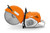 Product thumbnail view 2