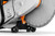 Product thumbnail view 4