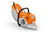 Product thumbnail view 7