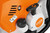 Product thumbnail view 3