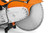 Product thumbnail view 5