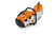 Product thumbnail view 2