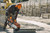 Product thumbnail view 3