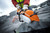 Product thumbnail view 2