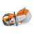 Product thumbnail view 1