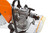 Product thumbnail view 2