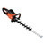 Product thumbnail view 2