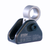 Product thumbnail view 1