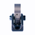 Product thumbnail view 3