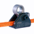 Product thumbnail view 4