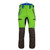 Product thumbnail view 3