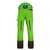 Product thumbnail view 4