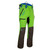 Product thumbnail view 5
