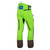 Product thumbnail view 6