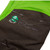 Product thumbnail view 8