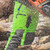 Product thumbnail view 13