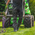 Product thumbnail view 27