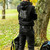 Product thumbnail view 31