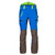 Product thumbnail view 34
