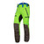 Product thumbnail view 2