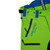 Product thumbnail view 9