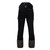 Product thumbnail view 16