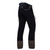 Product thumbnail view 18