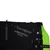 Product thumbnail view 21