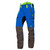 Product thumbnail view 32