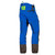 Product thumbnail view 35