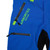 Product thumbnail view 36