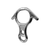 Product thumbnail view 1