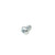Product thumbnail view 1