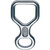 Product thumbnail view 1