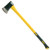 Product thumbnail view 1