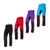 Product thumbnail view 1