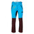 Product thumbnail view 3
