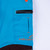 Product thumbnail view 7