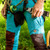 Product thumbnail view 9