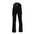 Product thumbnail view 13