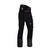 Product thumbnail view 14
