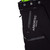 Product thumbnail view 16