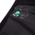 Product thumbnail view 17
