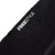 Product thumbnail view 19