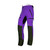 Product thumbnail view 21