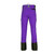 Product thumbnail view 24