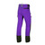 Product thumbnail view 25
