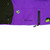 Product thumbnail view 26