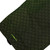 Product thumbnail view 27