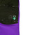 Product thumbnail view 28
